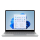 Microsoft Surface Laptop Go 2 i5/8GB/256GB PLATINUM - 1047182 - zdjęcie